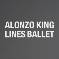 https://images.rankiteo.com/companyimages/alonzo-king-lines-ballet.jpeg