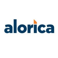 https://images.rankiteo.com/companyimages/alorica.jpeg