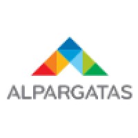 https://images.rankiteo.com/companyimages/alpargatas.jpeg