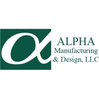 https://images.rankiteo.com/companyimages/alpha-manufacturing-&-design-llc.jpeg