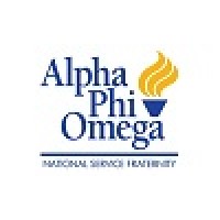 https://images.rankiteo.com/companyimages/alpha-phi-omega-national-service-fraternity.jpeg