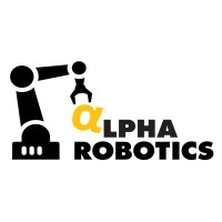 https://images.rankiteo.com/companyimages/alpha-robotics-llc.jpeg