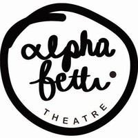 https://images.rankiteo.com/companyimages/alphabetti-theatre.jpeg