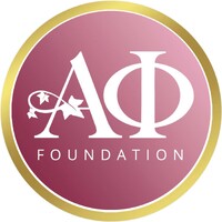 https://images.rankiteo.com/companyimages/alphaphifoundation.jpeg