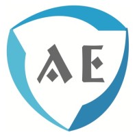 https://images.rankiteo.com/companyimages/alpine-enterprises.jpeg