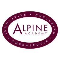 https://images.rankiteo.com/companyimages/alpineacademy.jpeg