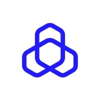 alrajhi bank