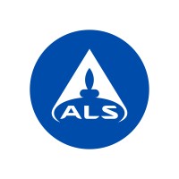 https://images.rankiteo.com/companyimages/als-minerals.jpeg