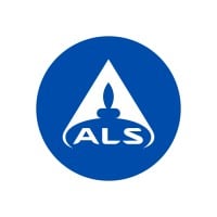 https://images.rankiteo.com/companyimages/als.jpeg
