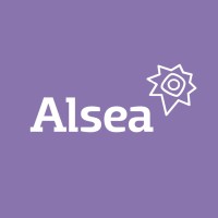 https://images.rankiteo.com/companyimages/alsea.jpeg