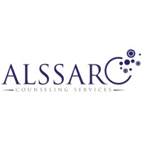 https://images.rankiteo.com/companyimages/alssaro-counseling-services.jpeg