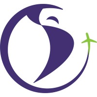 https://images.rankiteo.com/companyimages/alta---latin-american-&-caribbean-air-transport-association.jpeg