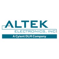 https://images.rankiteo.com/companyimages/altek-electronics.jpeg