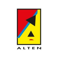 https://images.rankiteo.com/companyimages/alten.jpeg