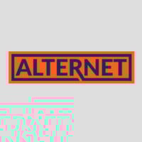 https://images.rankiteo.com/companyimages/alternet.jpeg