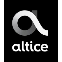 https://images.rankiteo.com/companyimages/altice-group.jpeg