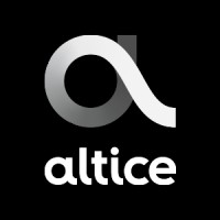 https://images.rankiteo.com/companyimages/altice-usa.jpeg