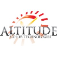 https://images.rankiteo.com/companyimages/altitude-color-technologies.jpeg