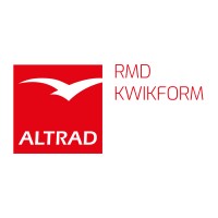https://images.rankiteo.com/companyimages/altrad-rmd-kwikform.jpeg