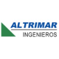 https://images.rankiteo.com/companyimages/altrimar-ingenieros.jpeg
