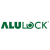 Alulock ApS