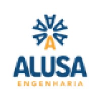 https://images.rankiteo.com/companyimages/alusa.jpeg