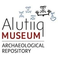 https://images.rankiteo.com/companyimages/alutiiq-heritage-foundation.jpeg