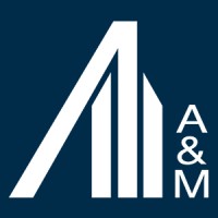 https://images.rankiteo.com/companyimages/alvarez-&-marsal.jpeg