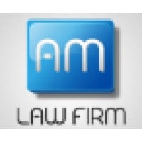 https://images.rankiteo.com/companyimages/am-law-firm.jpeg