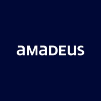https://images.rankiteo.com/companyimages/amadeus.jpeg