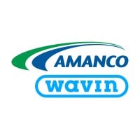 https://images.rankiteo.com/companyimages/amanco.jpeg