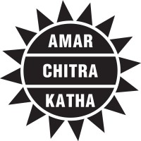 https://images.rankiteo.com/companyimages/amar-chitra-katha.jpeg