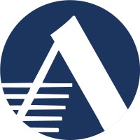 https://images.rankiteo.com/companyimages/amarin-corporation.jpeg