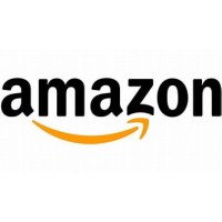 https://images.rankiteo.com/companyimages/amazon-bestt-offers.jpeg
