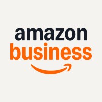 https://images.rankiteo.com/companyimages/amazon-business.jpeg