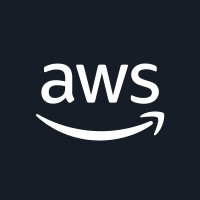 https://images.rankiteo.com/companyimages/amazon-web-services.jpeg