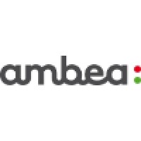 https://images.rankiteo.com/companyimages/ambea.jpeg