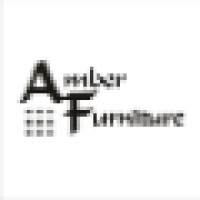 https://images.rankiteo.com/companyimages/amber-furniture.jpeg