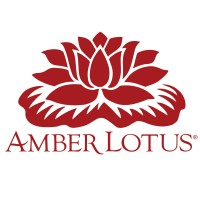 https://images.rankiteo.com/companyimages/amber-lotus-publishing.jpeg