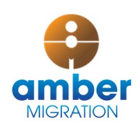https://images.rankiteo.com/companyimages/amber-migration.jpeg