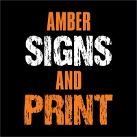 https://images.rankiteo.com/companyimages/amber-signs-print.jpeg