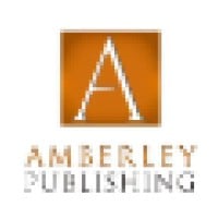 https://images.rankiteo.com/companyimages/amberley-publishing.jpeg