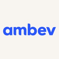 https://images.rankiteo.com/companyimages/ambev.jpeg