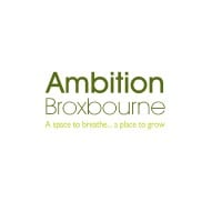 https://images.rankiteo.com/companyimages/ambition-broxbourne.jpeg