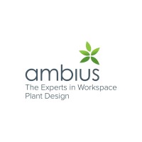 https://images.rankiteo.com/companyimages/ambius-united-kingdom.jpeg