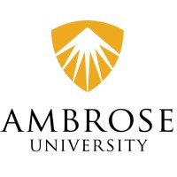 https://images.rankiteo.com/companyimages/ambrose-university-college.jpeg