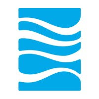 https://images.rankiteo.com/companyimages/ambry-genetics.jpeg