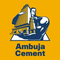 https://images.rankiteo.com/companyimages/ambuja-cements-ltd.jpeg