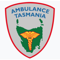 https://images.rankiteo.com/companyimages/ambulance-tasmania.jpeg
