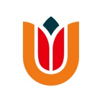 Amsterdam UMC